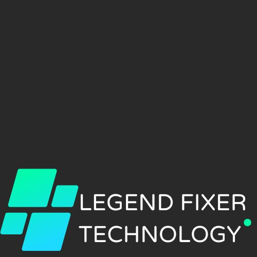 fridge repair in delhi