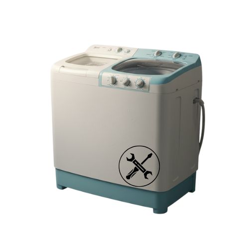 washing machine repair in delhi