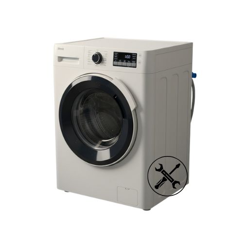 washing machine repair in delhi