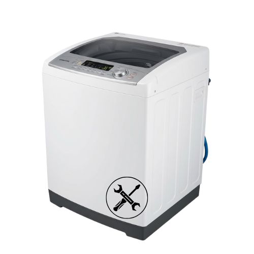 washing machine repair in delhi