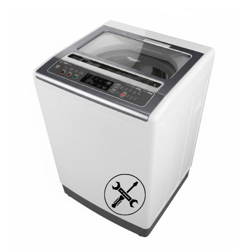 washing machine repair in delhi