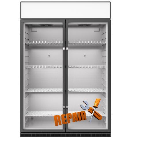 fridge repair in delhi