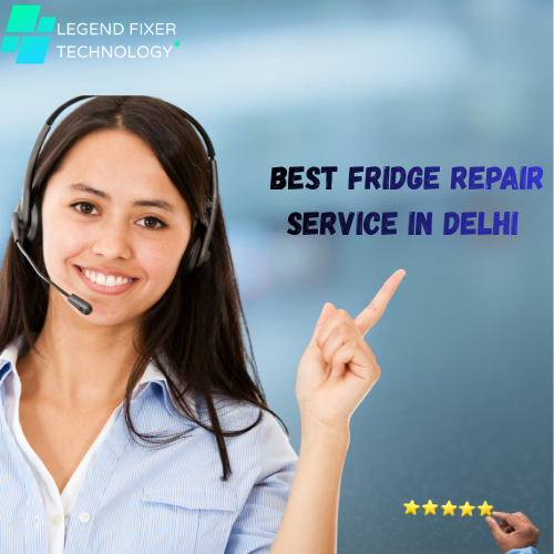 washing machine repair in delhi